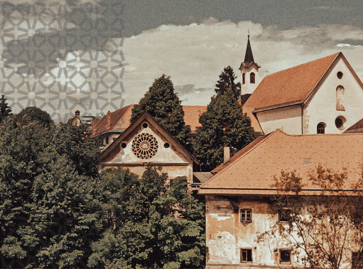 Koširjevina