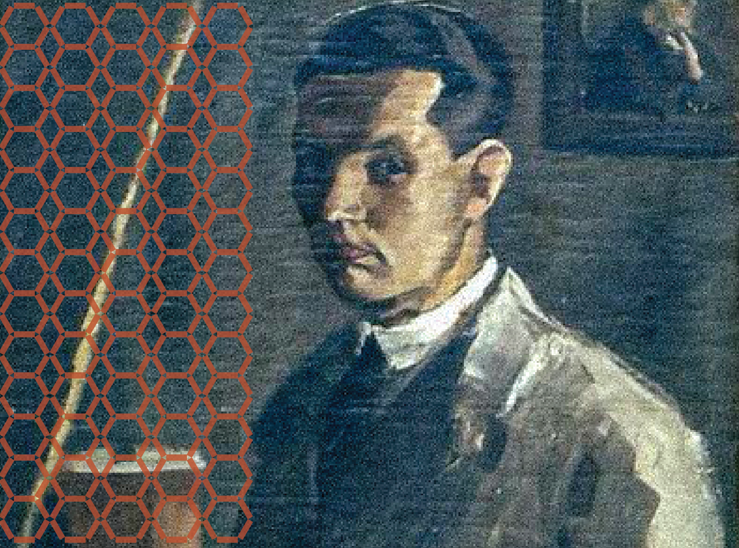 Franc Košir