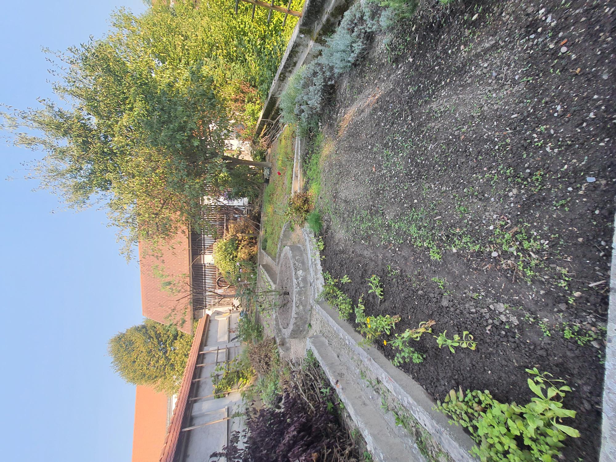 Zelena destinacija